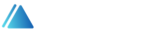 Skyblue Logo