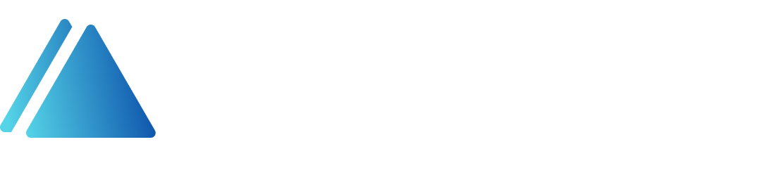 Skyblue logo